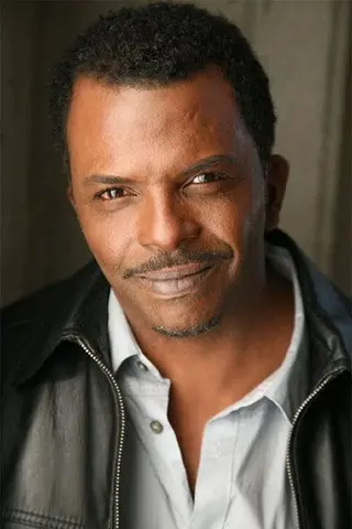 Peliculas de Kevin Jackson