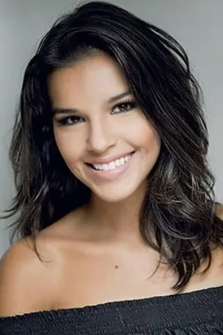 Peliculas de Mariana Rios
