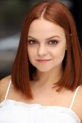 Peliculas de Michelle DeFraites