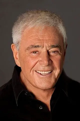 Peliculas de Richard Donner