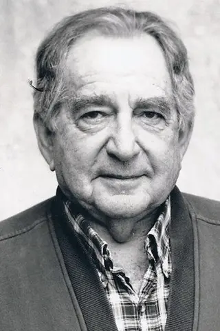 Peliculas de Leonard Stone