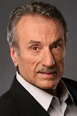 Peliculas de Joseph R. Sicari