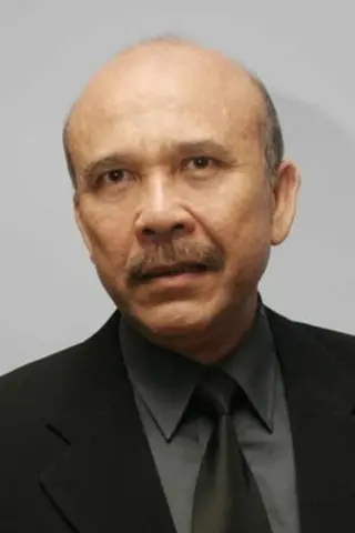 Peliculas de El Manik