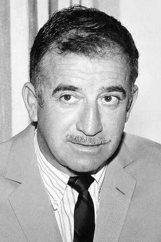 Peliculas de Don Siegel
