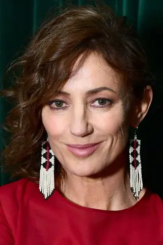 Peliculas de Orla Brady