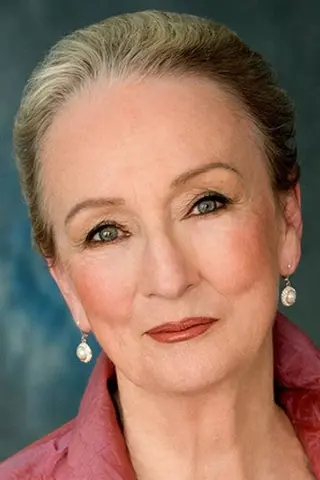 Peliculas de Kathleen Chalfant