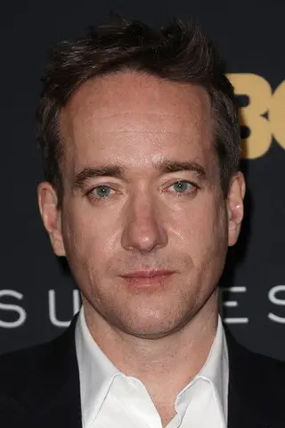 Peliculas de Matthew Macfadyen