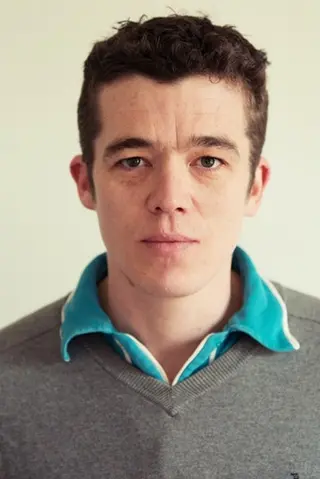 Rúaidhrí Conroy - Córka • Potomstwo