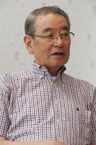Tatsuyoshi Ehara - Córka • Potomstwo