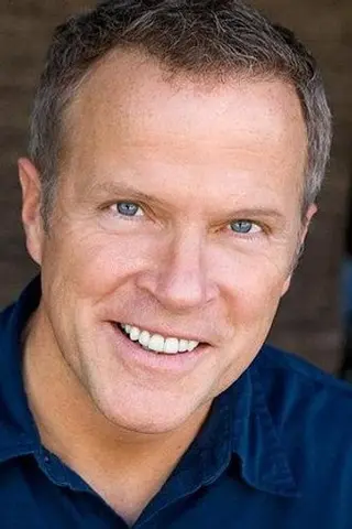 Peliculas de Bil Dwyer