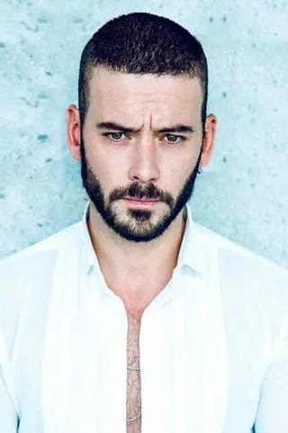 Peliculas de Diego Cadavid