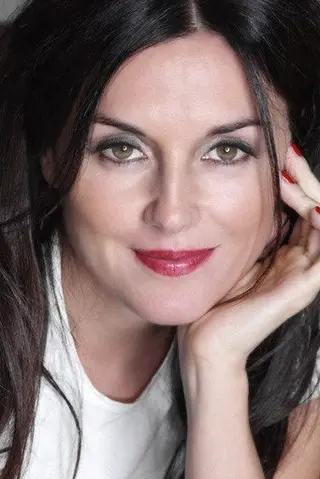Peliculas de Lisa Zane