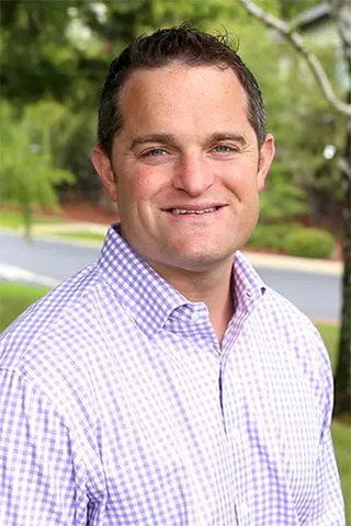 Peliculas de Dean Jacobson