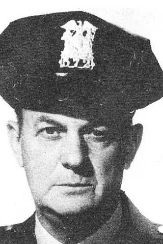 Peliculas de Jack Cheatham