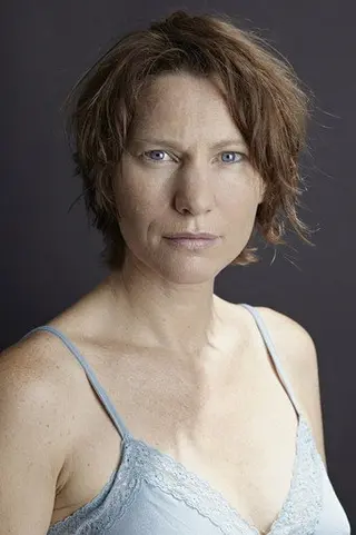 Lucy Tillett - Córka • Potomstwo