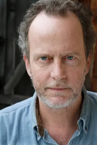 Peliculas de Andrew Sensenig