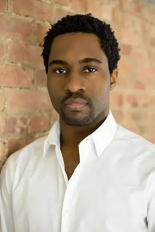 Peliculas de Joshua Echebiri