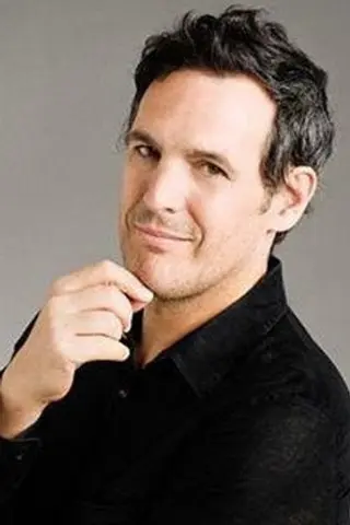 Peliculas de Nacho Gadano