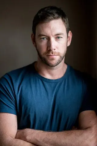 Peliculas de Lee Jones