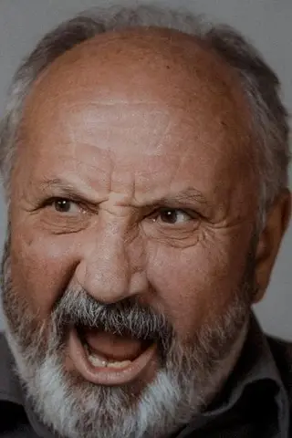 Peliculas de Petar Mirčevski