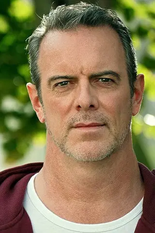 Peliculas de Pete Macnamara