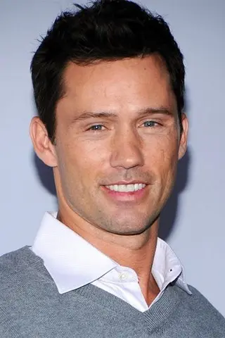 Peliculas de Jeffrey Donovan