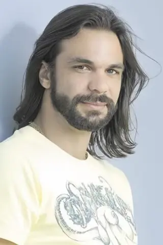Peliculas de Felipe Cardoso