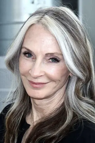 Peliculas de Gates McFadden