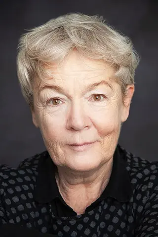 Peliculas de Ruth McCabe