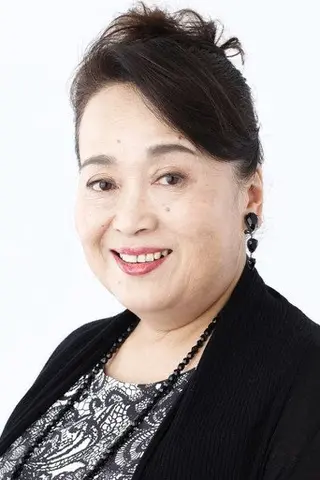 Peliculas de Eri Watanabe