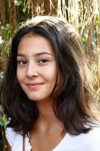 Peliculas de Nora Rios