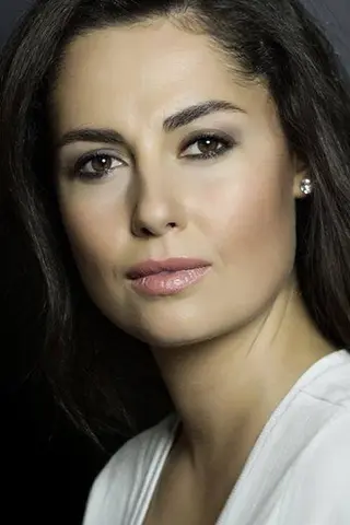 Peliculas de Toprak Saglam