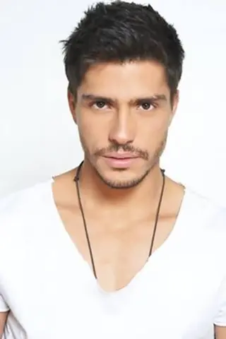 Peliculas de Reinaldo Zavarce