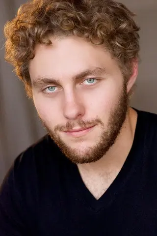 Peliculas de Jared Sandler