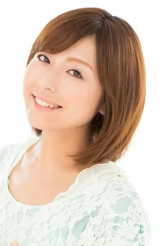 Peliculas de Azumi Asakura