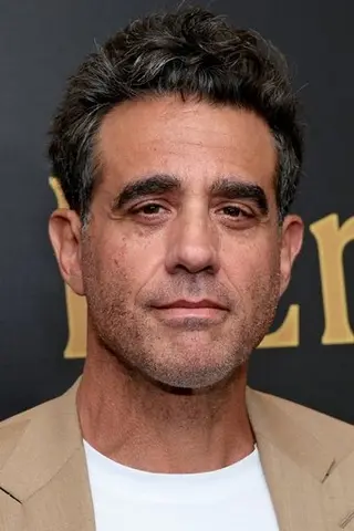 Peliculas de Bobby Cannavale