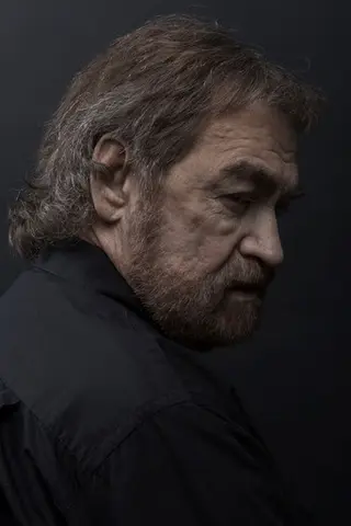 Peliculas de Donnie Fritts