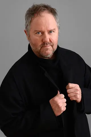 Peliculas de Douglas Johansson