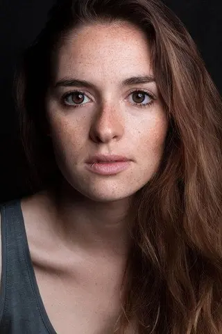 Peliculas de Sara Barros Leitão