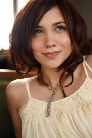 Peliculas de Leslie Foldvary