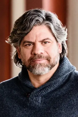 Peliculas de Sylvain Massé