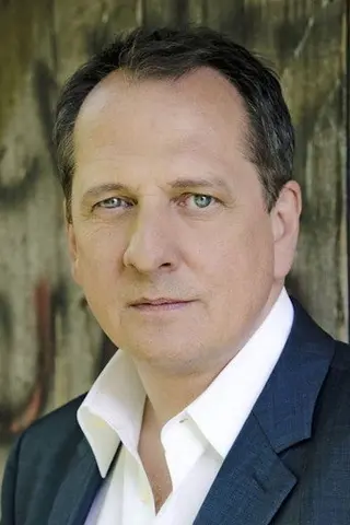 Peliculas de Thomas Kügel