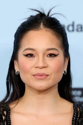 Peliculas de Kelly Marie Tran