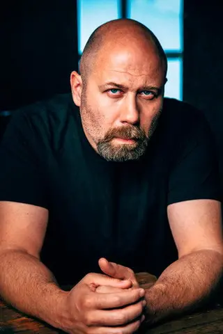 Peliculas de Maxim Kovalevski
