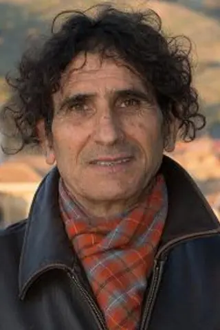 Peliculas de Emanuele Gullotto