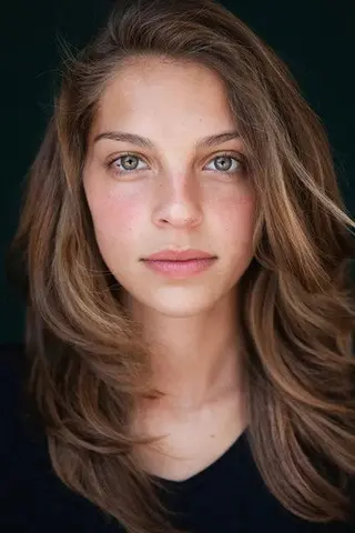 Peliculas de Catarina Nifo