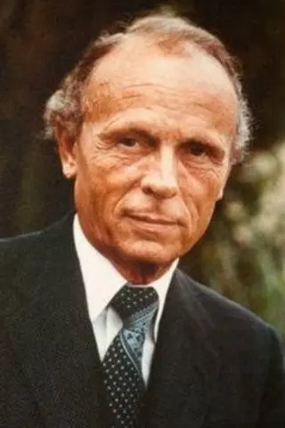 Peliculas de Peter Thomas