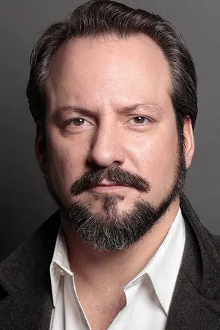 Peliculas de Shawn Law