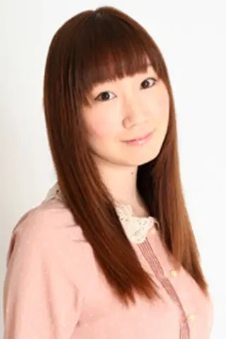 Peliculas de Nana Hamasaki