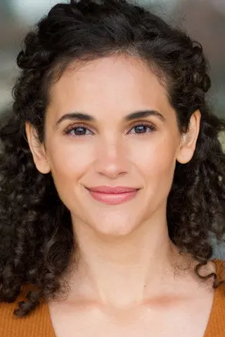 Peliculas de Jade Fernandez